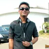 andika the titans - miki - mini