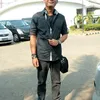 andika the titans - miki - mini
