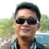 andika the titans - miki - mini