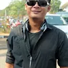 andika the titans - miki - mini