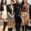 andika the titans - miki - mini