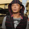 andika the titans