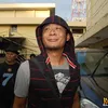 andika the titans