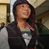 andika the titans