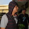 andika the titans