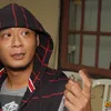 andika the titans