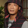 andika the titans