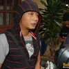 andika the titans