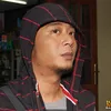 andika the titans