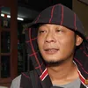 andika the titans