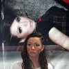 andity