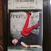 andity