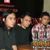 Album &#039;Musnah&#039;
