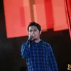 andra and the backbone