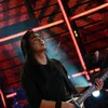 andra and the backbone