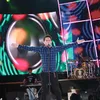 andra and the backbone