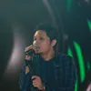 andra and the backbone