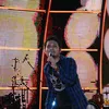 andra and the backbone