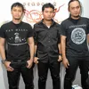 andra and the backBone