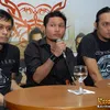 andra and the backBone