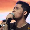 Andra and The BackBone