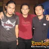 andra dan the backbone