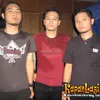 andra dan the backbone