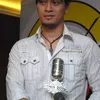 andra