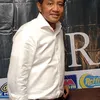 andre hehanusa