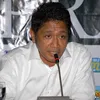andre hehanusa
