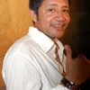 andre hehanussa