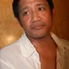 andre hehanussa