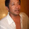 andre hehanussa