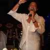 andre hehanussa