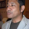 andre hehanussa