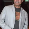 andre hehanussa