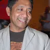 andre hehanussa