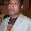 andre hehanussa