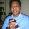 Andre Hehanussa
