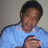 Andre Hehanussa