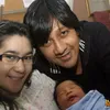 andre taulani