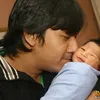 andre taulani