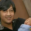 andre taulani