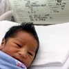 andre taulani