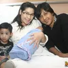 andre taulani