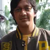 Andre Taulani