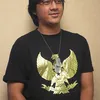 Andre Taulani