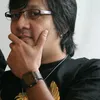 Andre Taulani