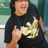 Andre Taulani
