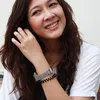Andrea Dian